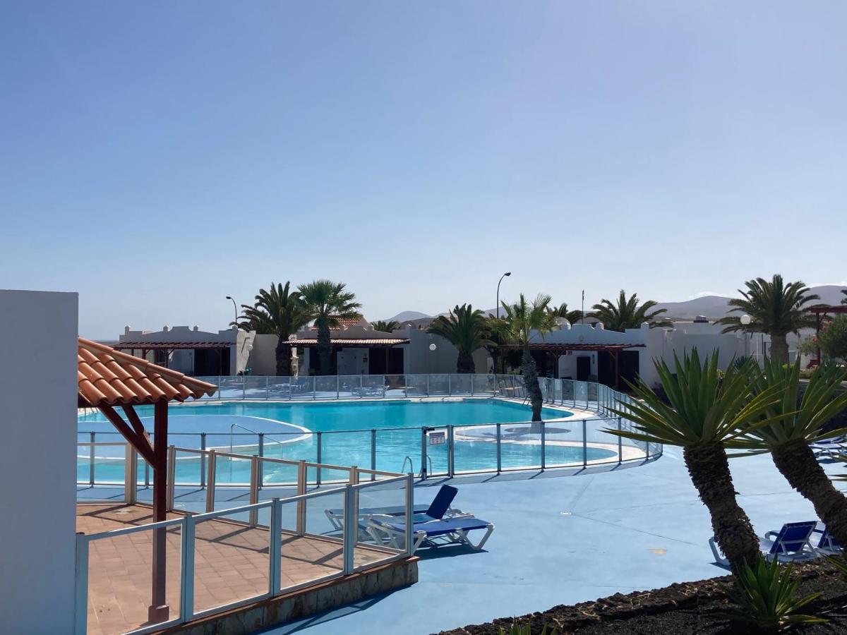 Sun Beach 41 Калета-де-Фусте Экстерьер фото